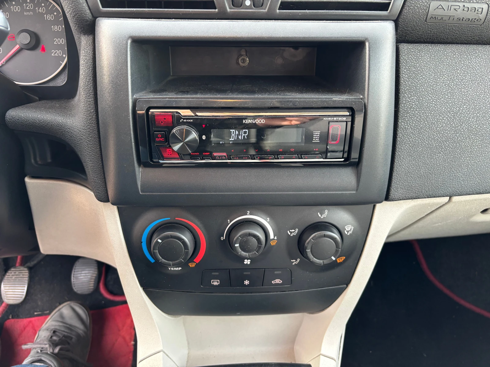 Fiat Stilo | Mobile.bg   16