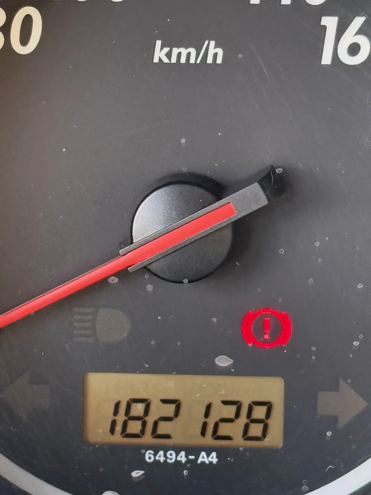 Honda Jazz 1.3 | Mobile.bg   7