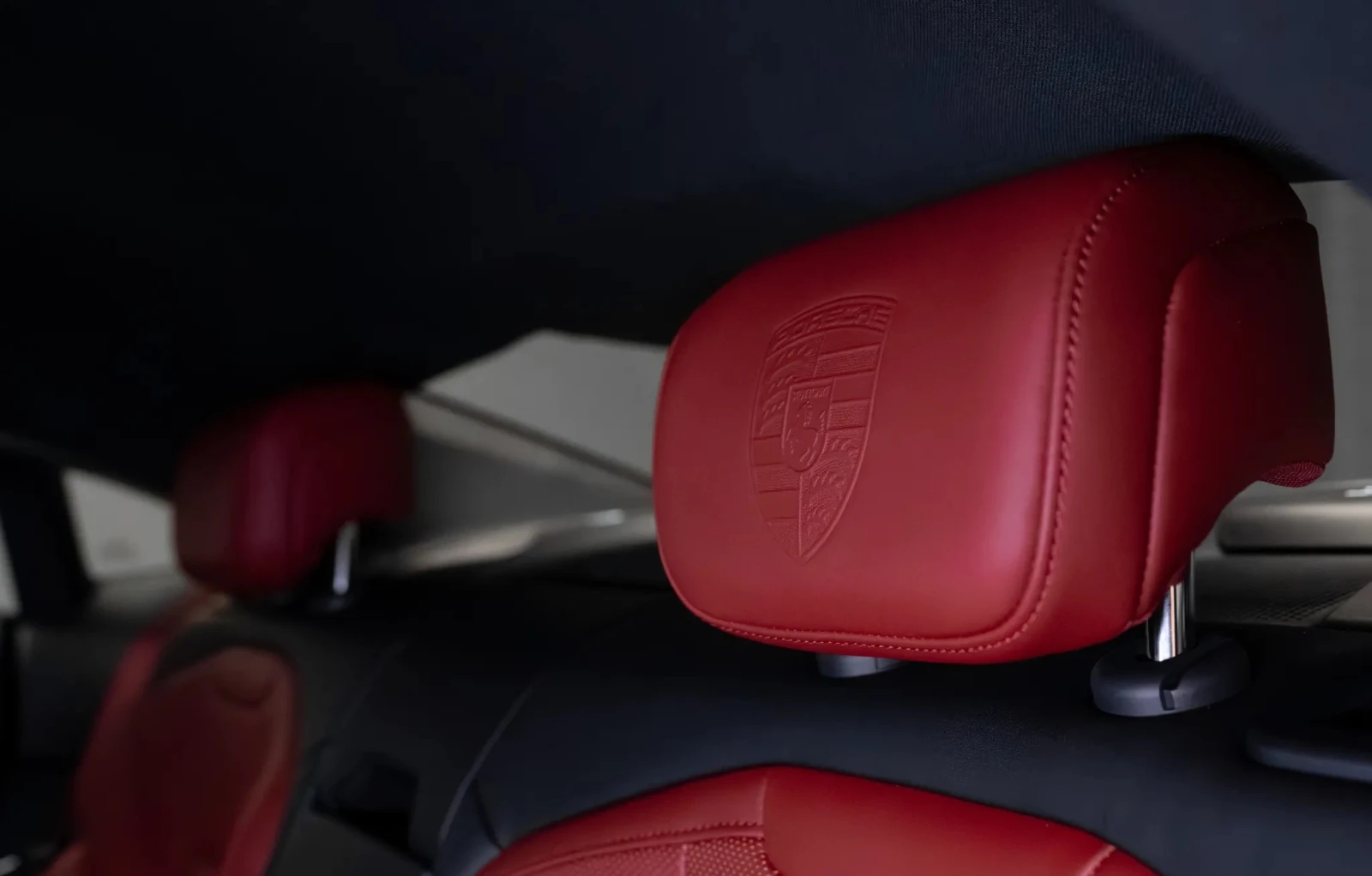 Porsche Taycan Performance 79.2 kWh | Mobile.bg � ����������� 15