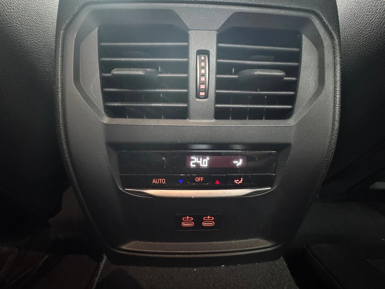 BMW 240 M240iXdrive Shadow Line Hub Cam360 | Mobile.bg � ����������� 14