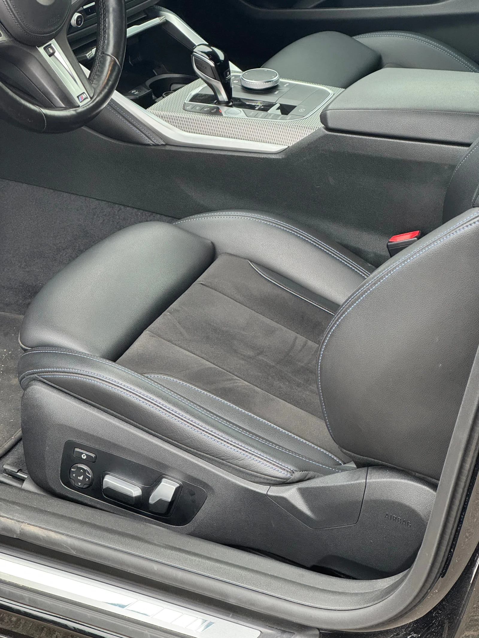 BMW 240 M240iXdrive Shadow Line Hub Cam360 | Mobile.bg � ����������� 15