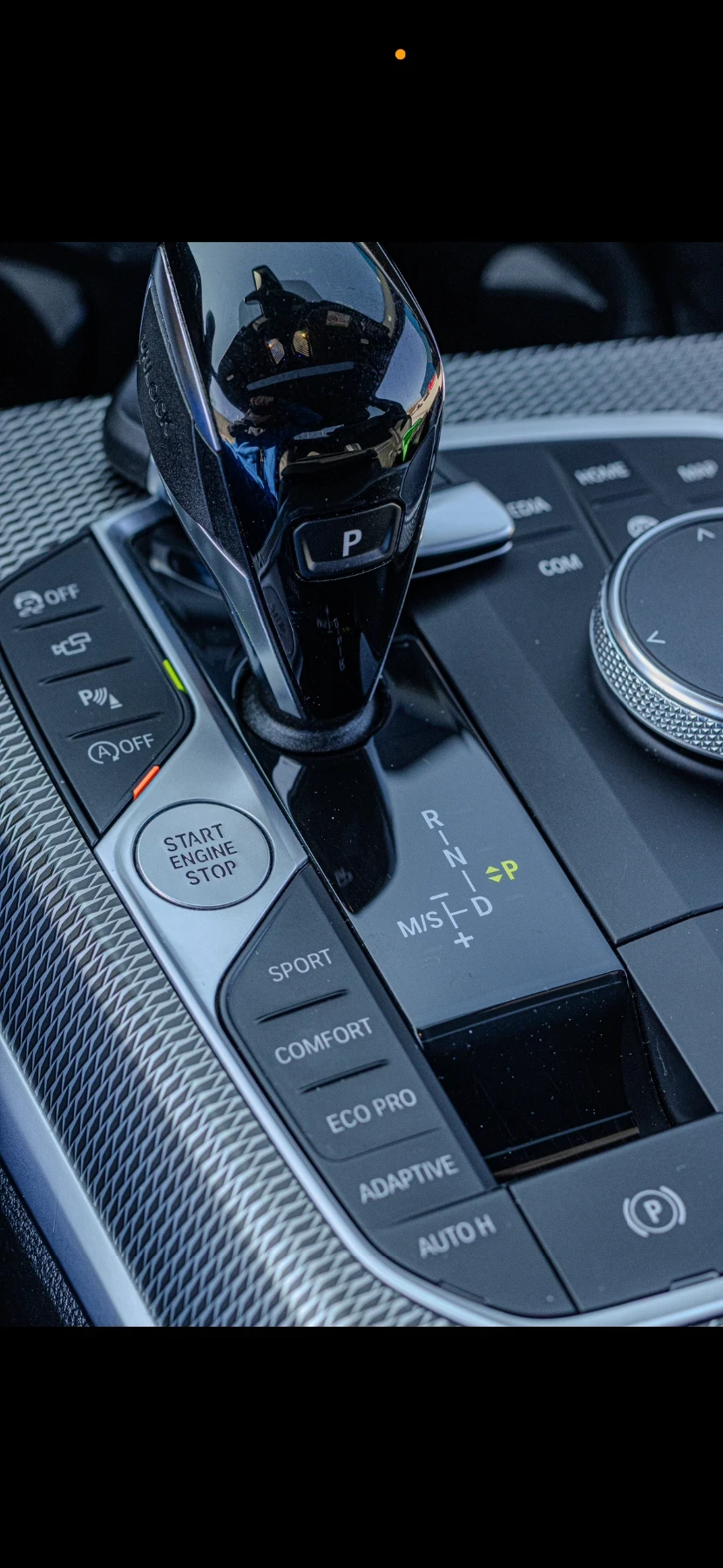 BMW 240 M240iXdrive Shadow Line Hub Cam360 | Mobile.bg � ����������� 12