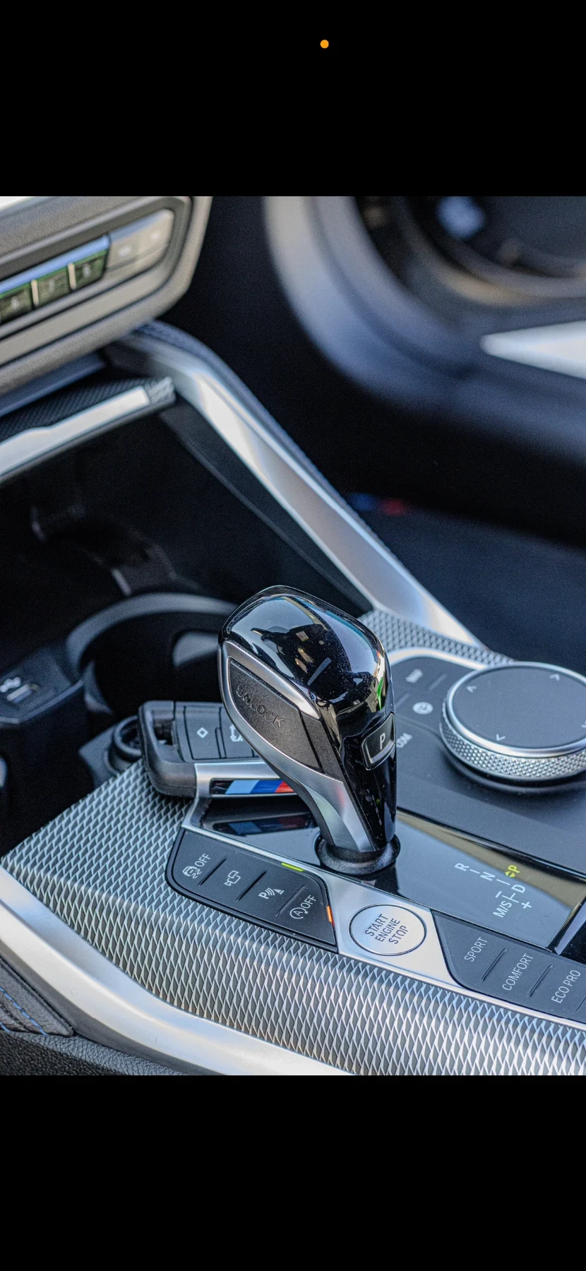 BMW 240 M240iXdrive Shadow Line Hub Cam360 | Mobile.bg � ����������� 10