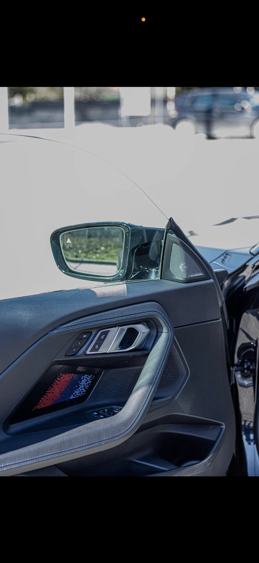 BMW 240 M240iXdrive Shadow Line Hub Cam360 | Mobile.bg � ����������� 14