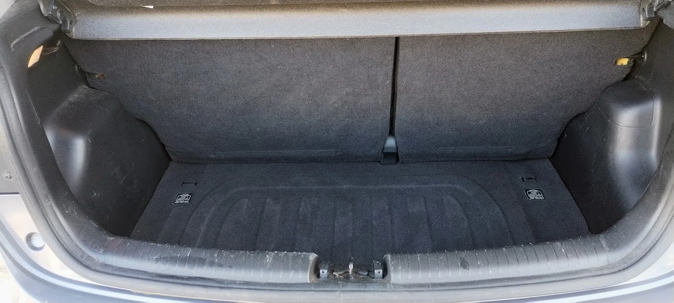 Hyundai I10 | Mobile.bg � ����������� 16