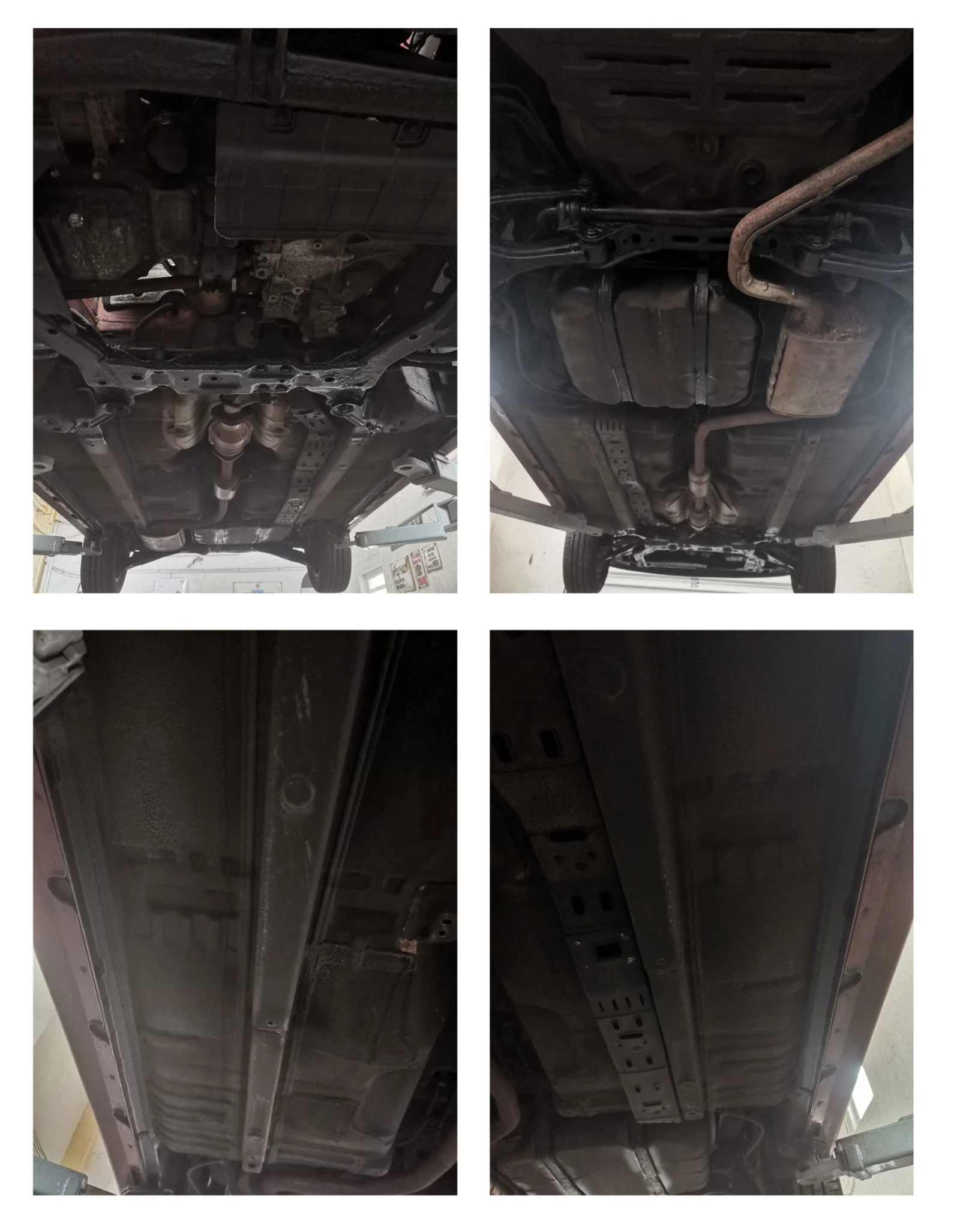 Hyundai I30 FACE | Mobile.bg � ����������� 12