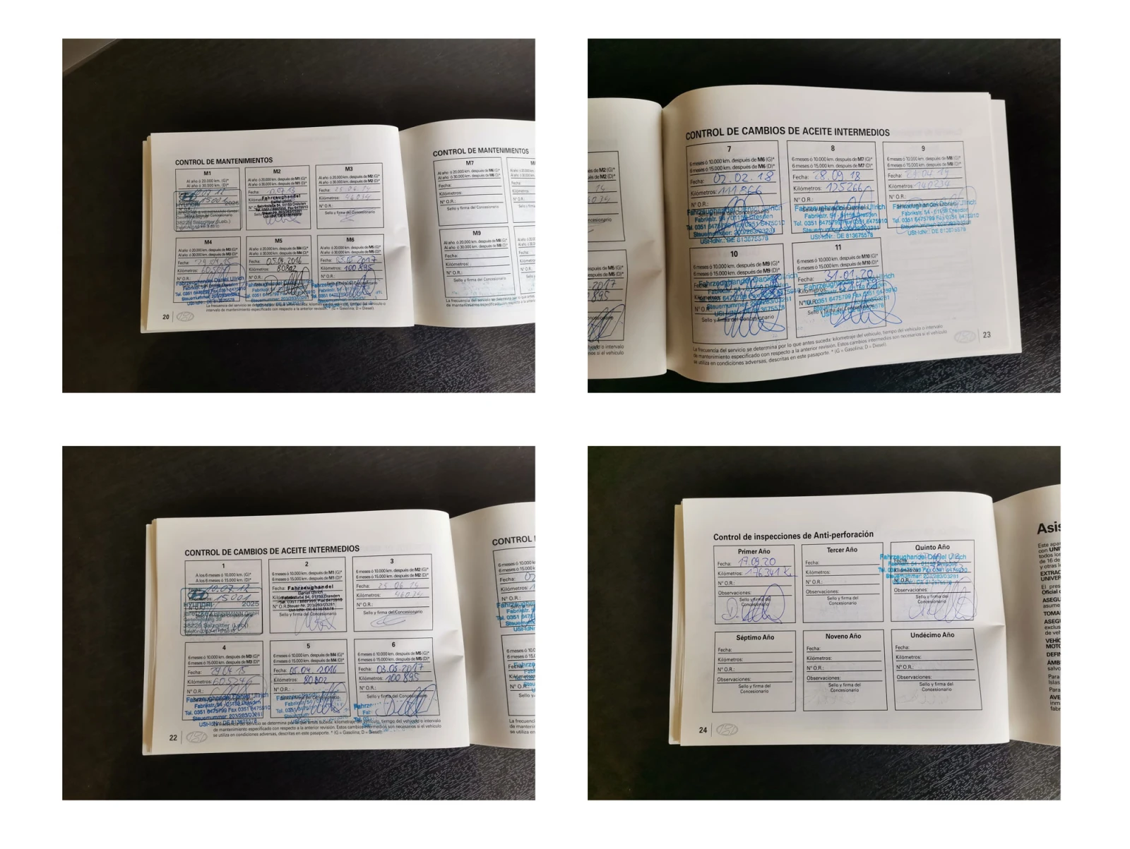 Hyundai I30 FACE | Mobile.bg � ����������� 15