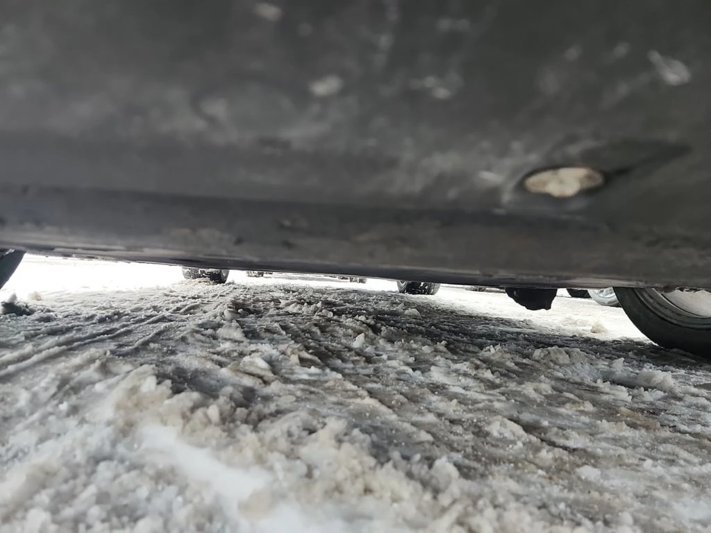 Porsche Panamera * 4 E HYBRID * CARFAX * ������� ����* �������� | Mobile.bg � ����������� 15