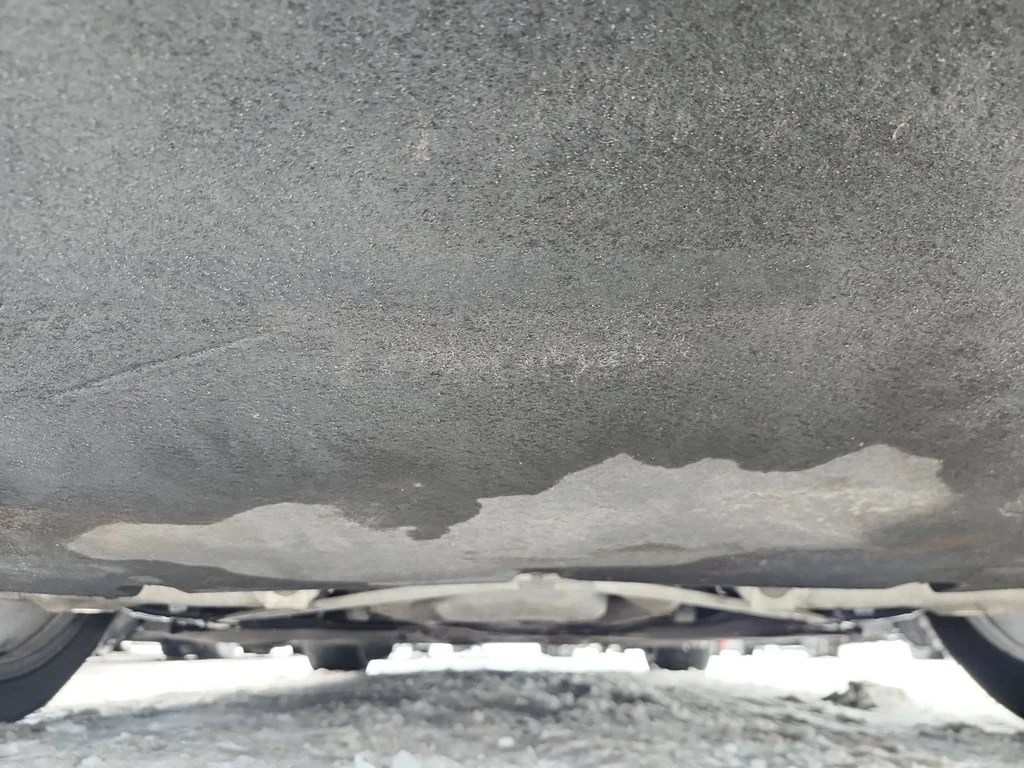 Porsche Panamera * 4 E HYBRID * CARFAX * ������� ����* �������� | Mobile.bg � ����������� 13