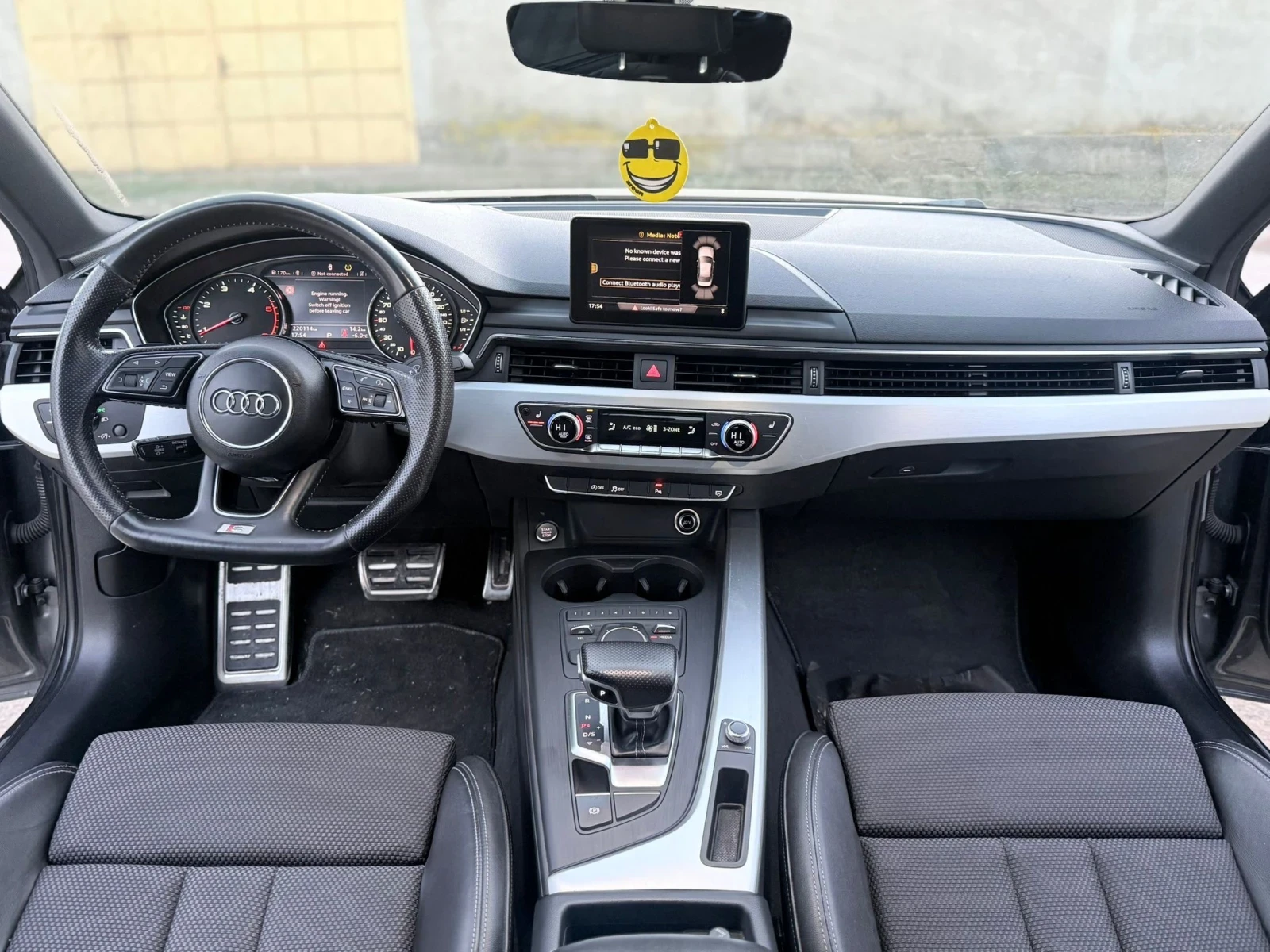 Audi A4 | Mobile.bg � ����������� 4