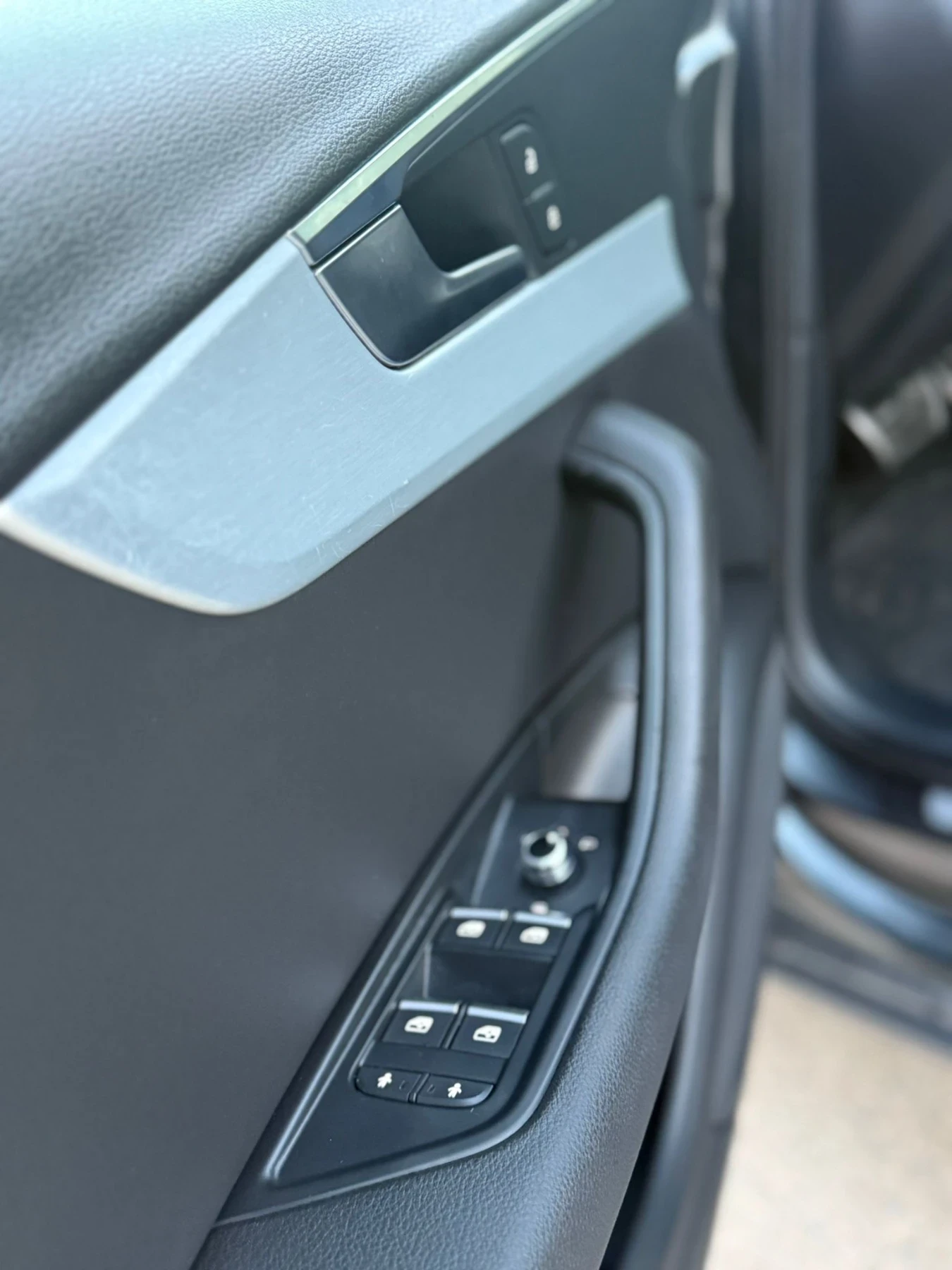 Audi A4 | Mobile.bg � ����������� 14