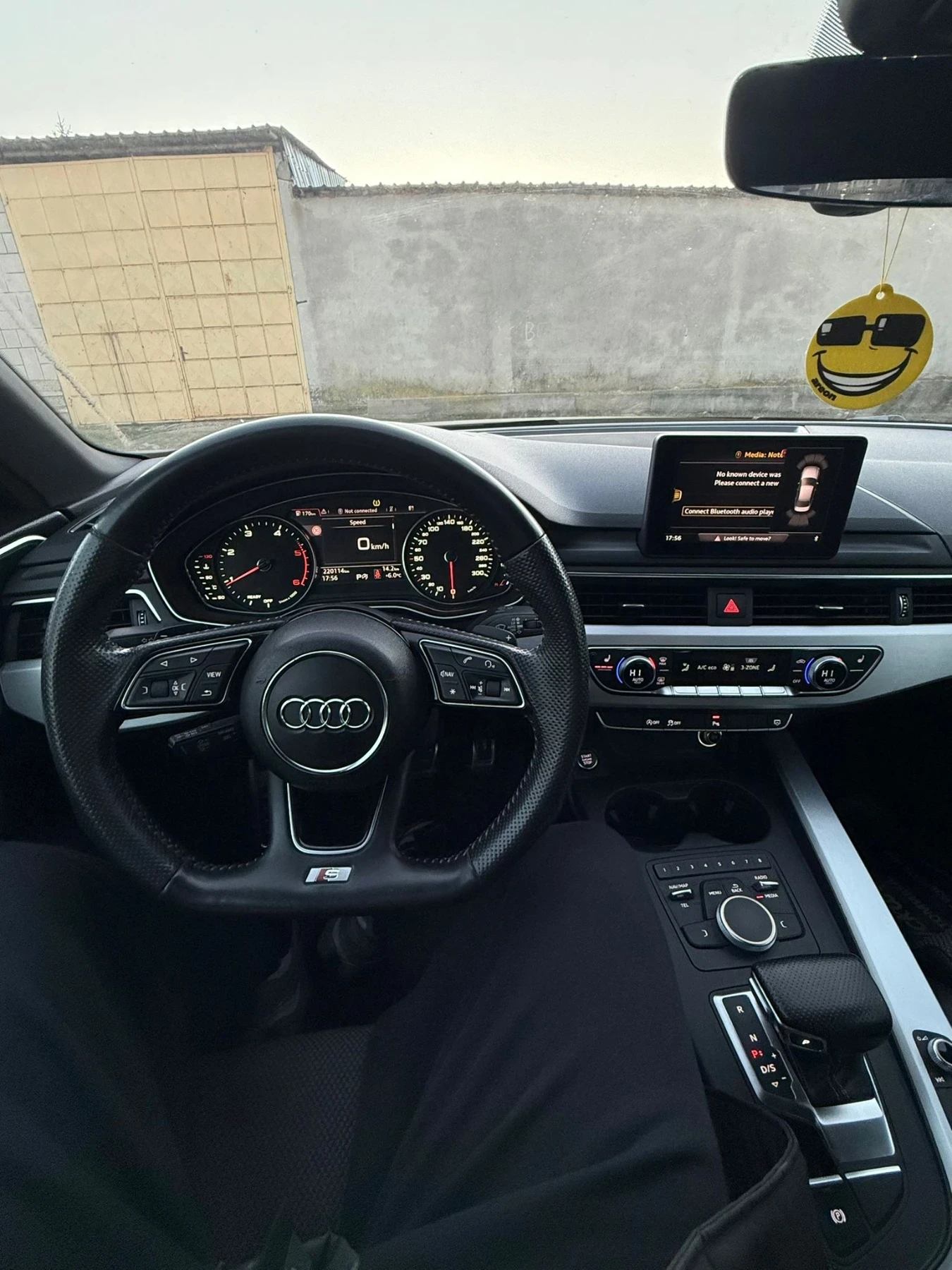 Audi A4 | Mobile.bg � ����������� 3