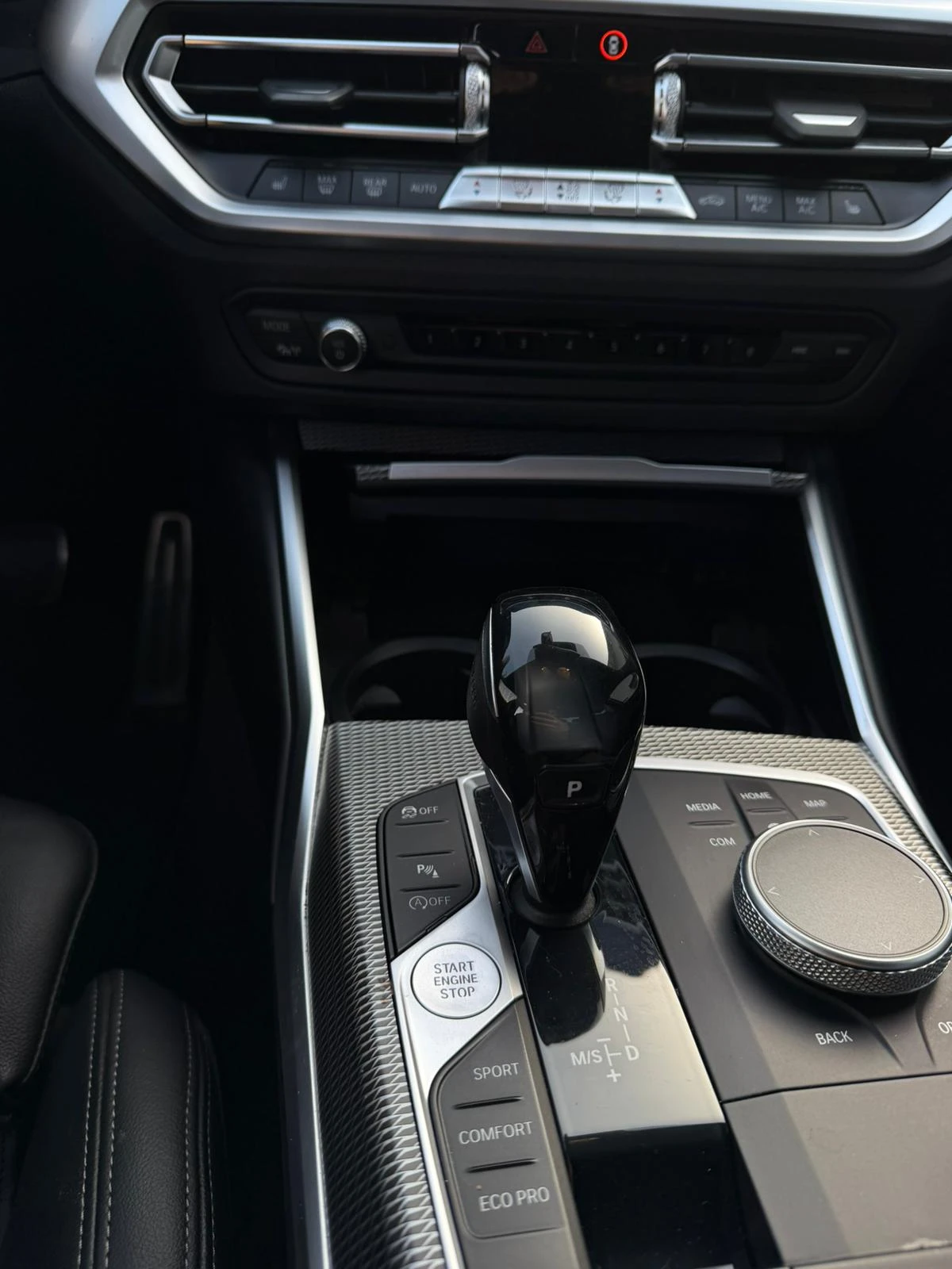 BMW 330 | Mobile.bg � ����������� 13