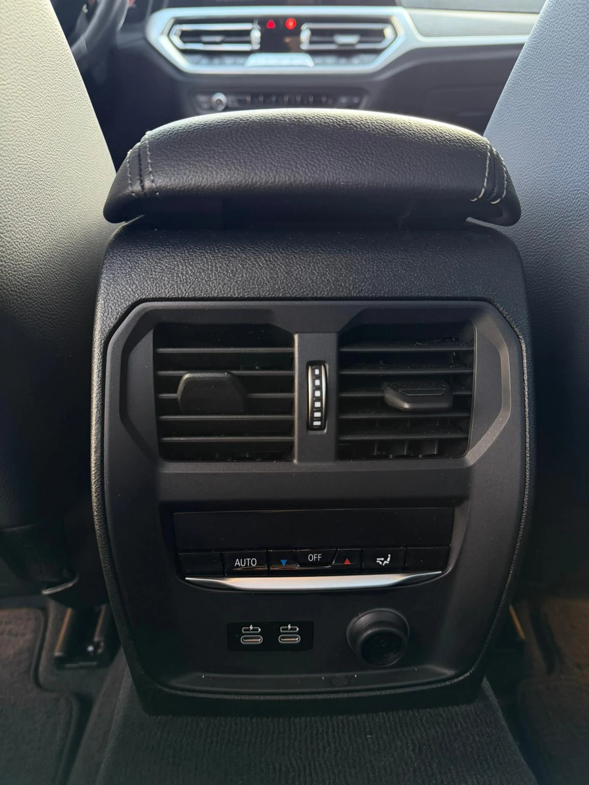 BMW 330  - изображение 3