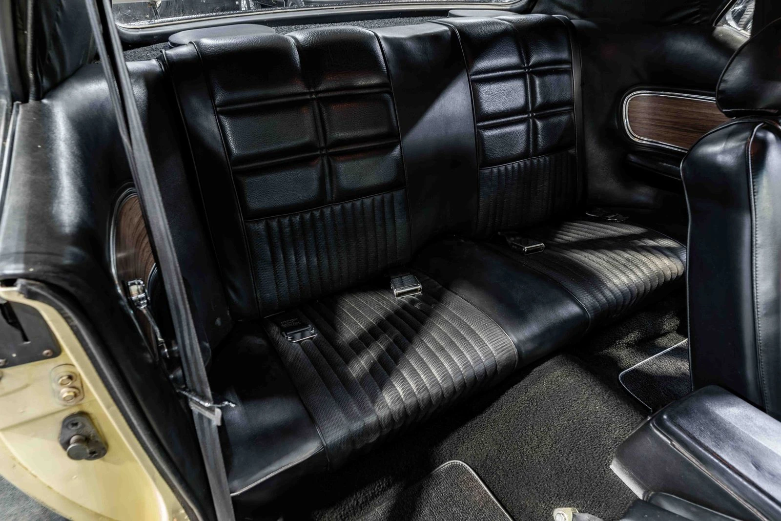 Ford Mustang, снимка 16 - Автомобили и джипове - 53924764