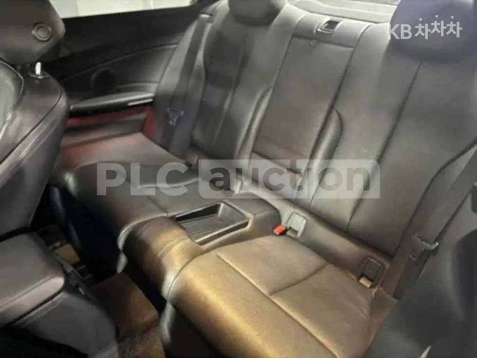 BMW 428 М4 LOOK* M-BRAKES* M-EXHAUST* M-PERF+ КРАЙНА ЦЕНА, снимка 12 - Автомобили и джипове - 53927054