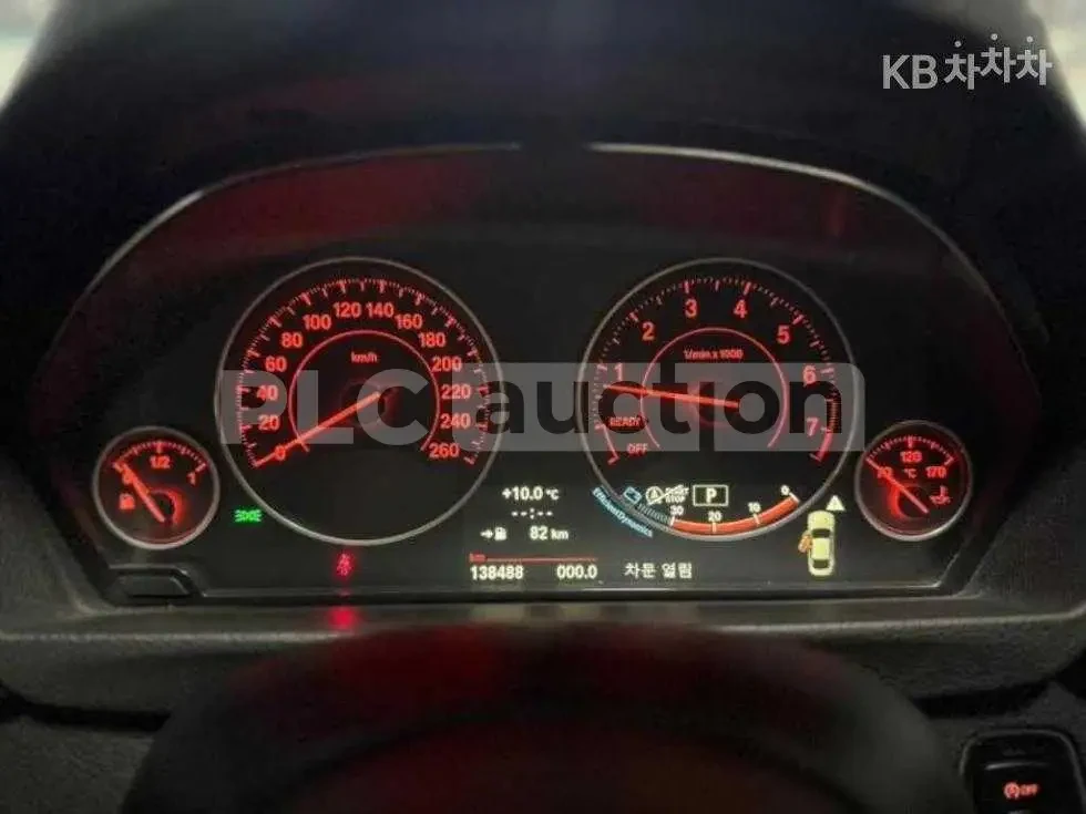 BMW 428 М4 LOOK* M-BRAKES* M-EXHAUST* M-PERF+ КРАЙНА ЦЕНА, снимка 8 - Автомобили и джипове - 53927054