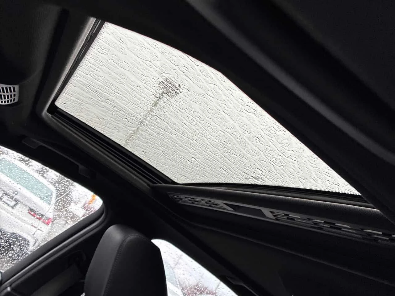 BMW 330 * xDrive * CARFAX * ШИБИДАХ * KEYLESS, снимка 13 - Автомобили и джипове - 54162046