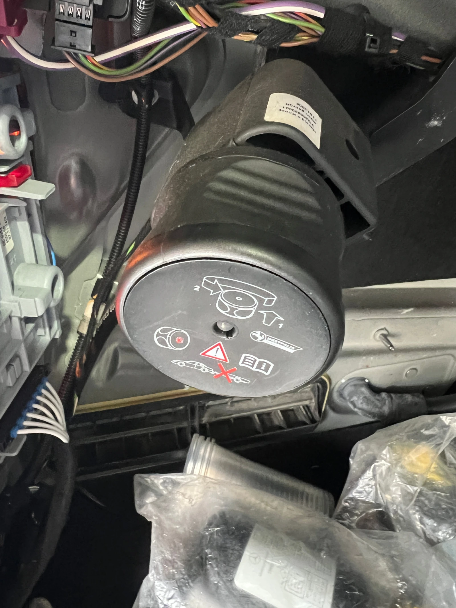 Mercedes-Benz C 220, снимка 14 - Автомобили и джипове - 54184116