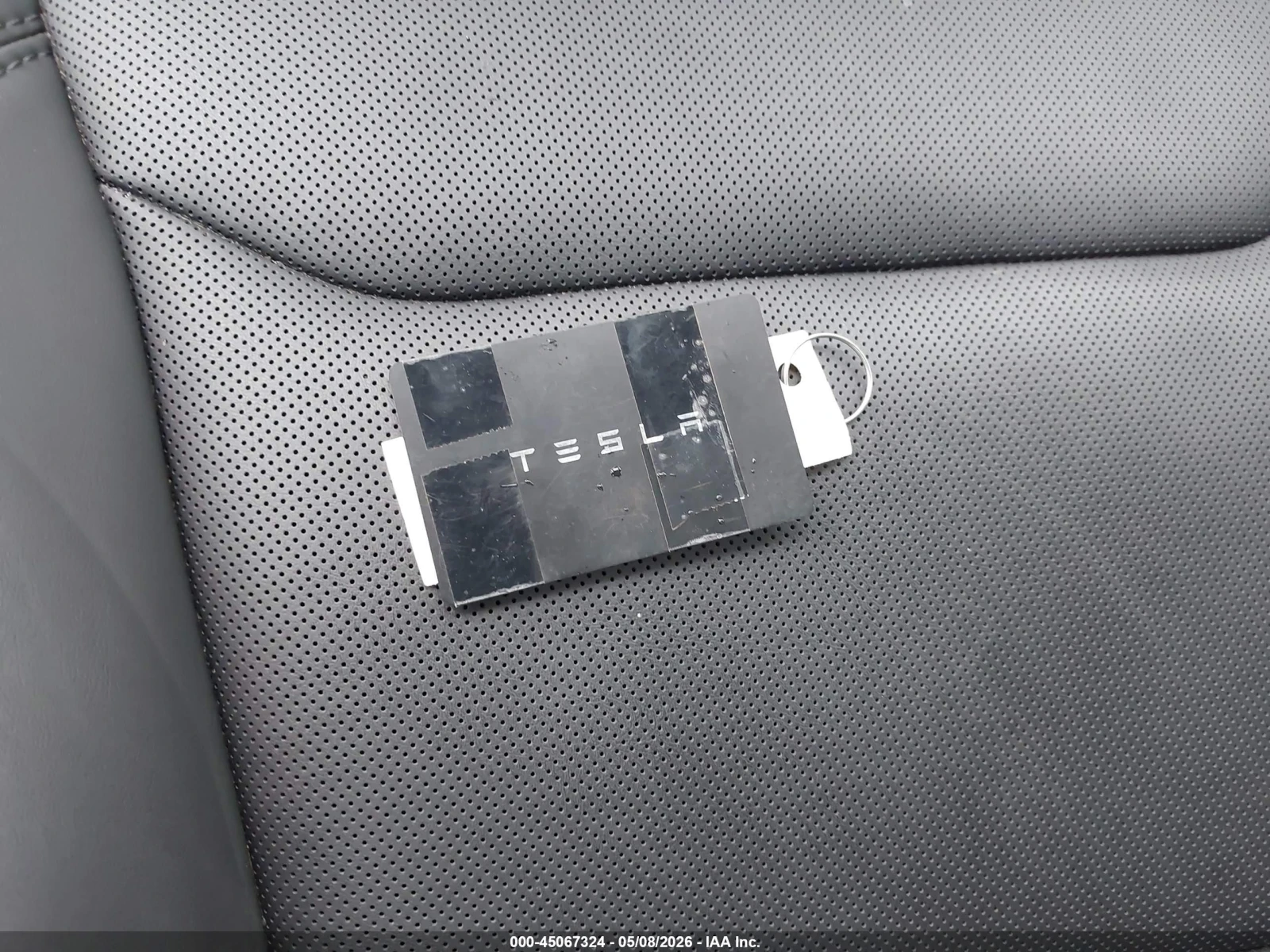 Tesla Model 3 Long Range All-Wheel Drive | Mobile.bg � ����������� 11