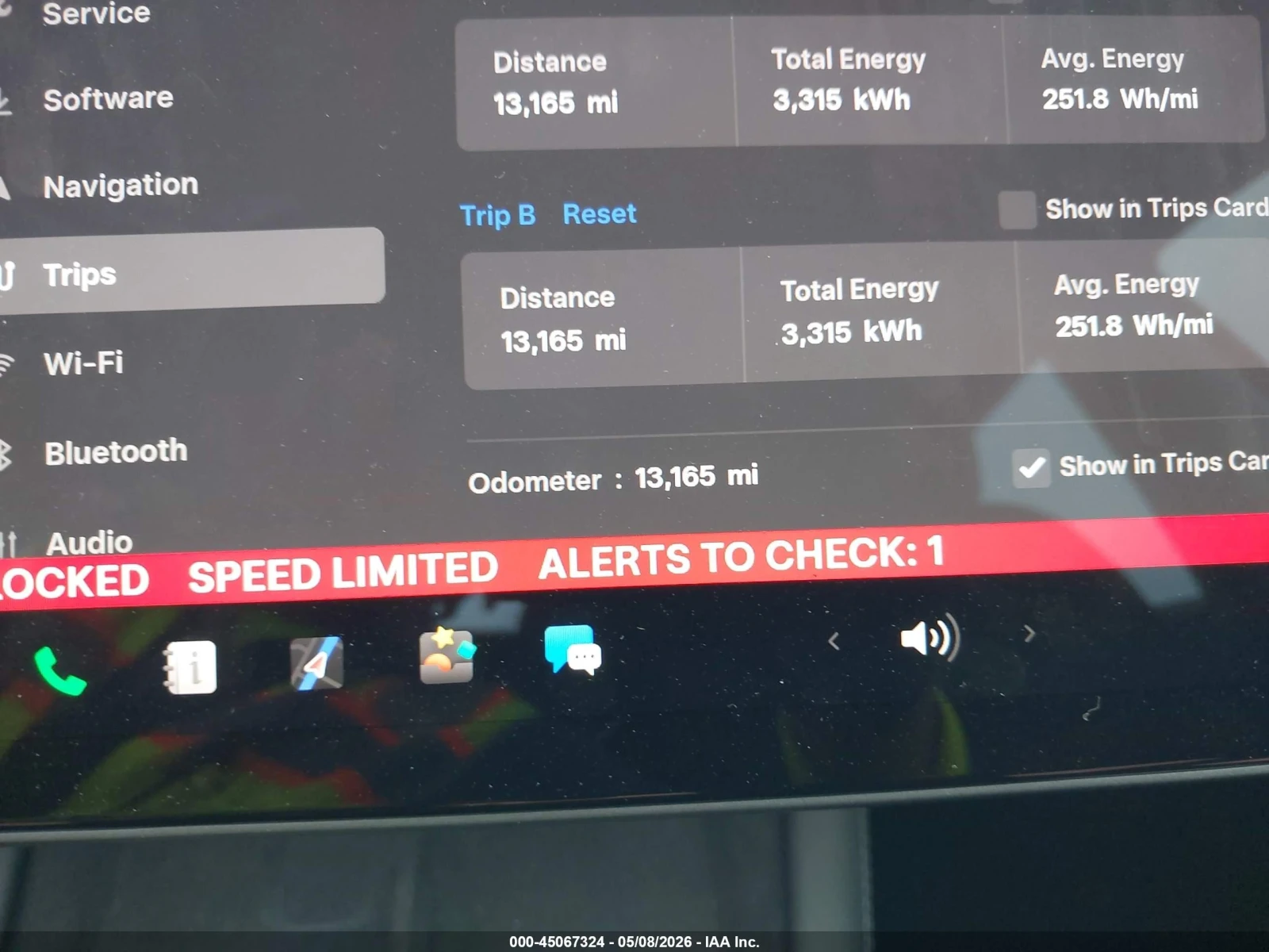Tesla Model 3 Long Range All-Wheel Drive | Mobile.bg � ����������� 15