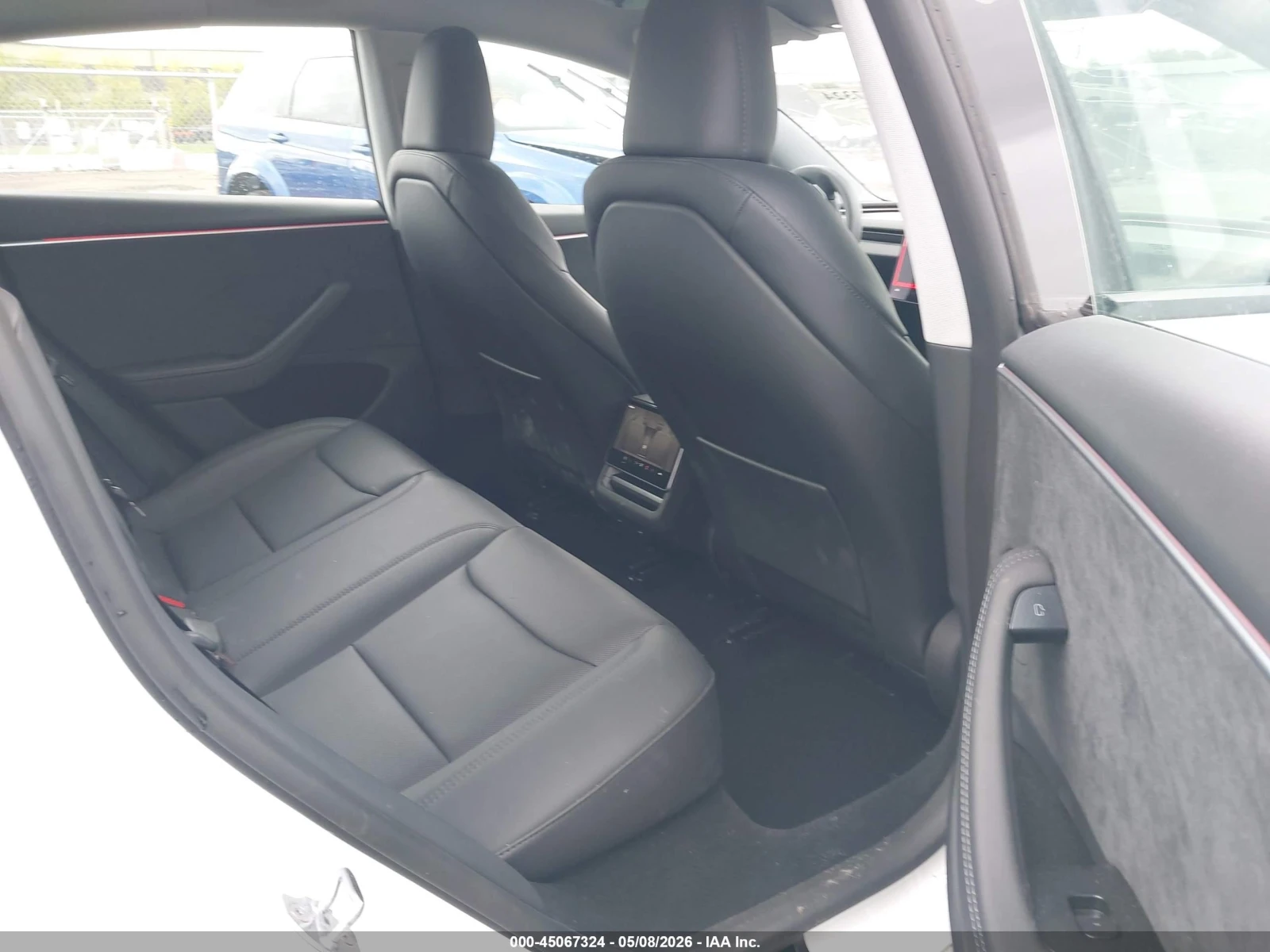 Tesla Model 3 Long Range All-Wheel Drive | Mobile.bg � ����������� 8