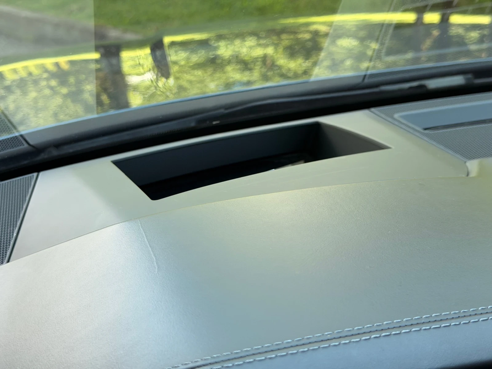 Audi Rs6 4.0TFSI / DOWNPIPE  | Mobile.bg � ����������� 15