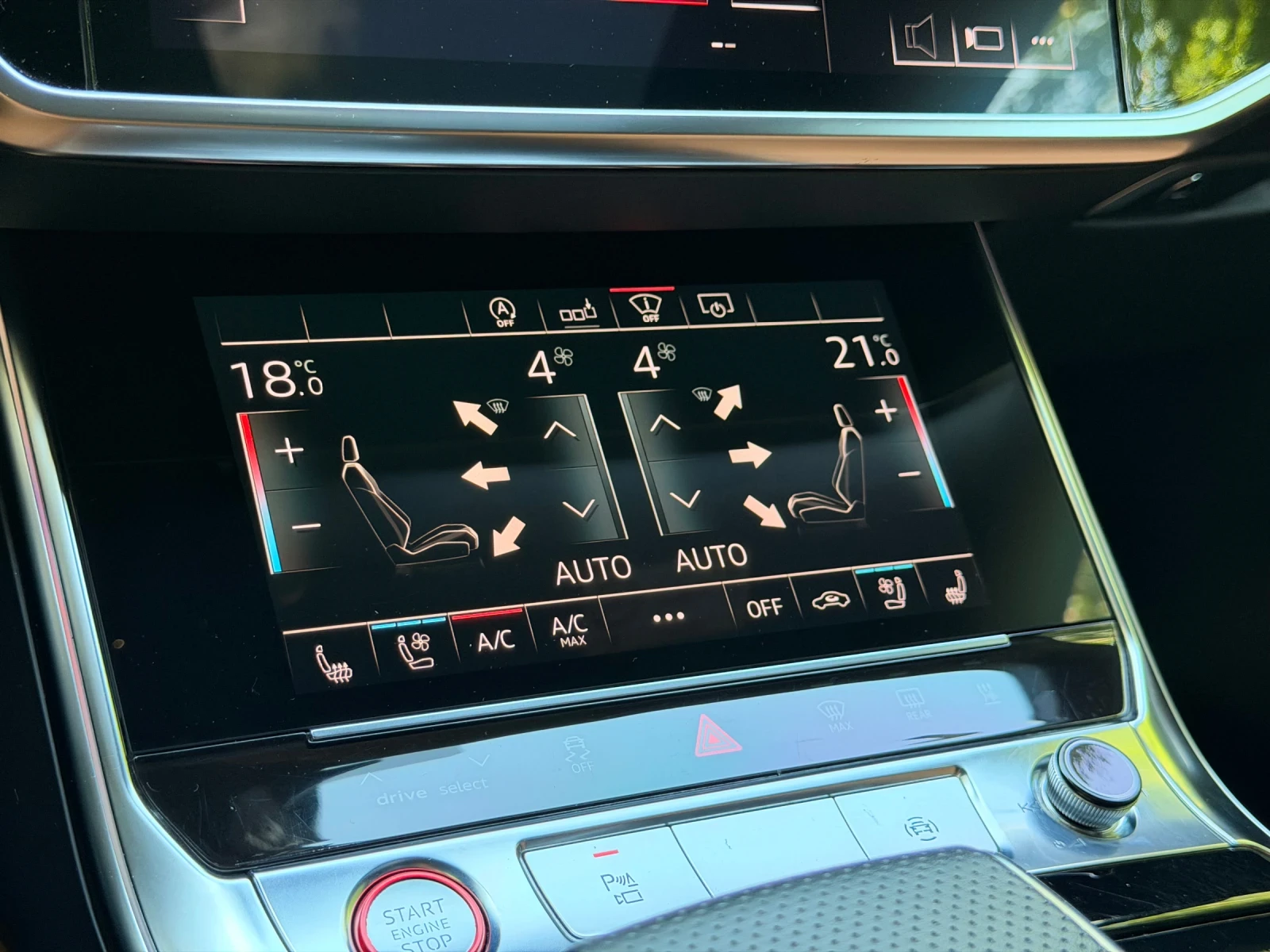Audi Rs6 4.0TFSI / DOWNPIPE  | Mobile.bg � ����������� 14