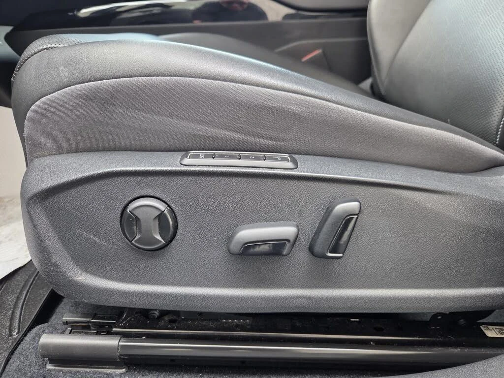 VW ID.4 PRO AWD/FULL/360CAM, снимка 14 - Автомобили и джипове - 55223441