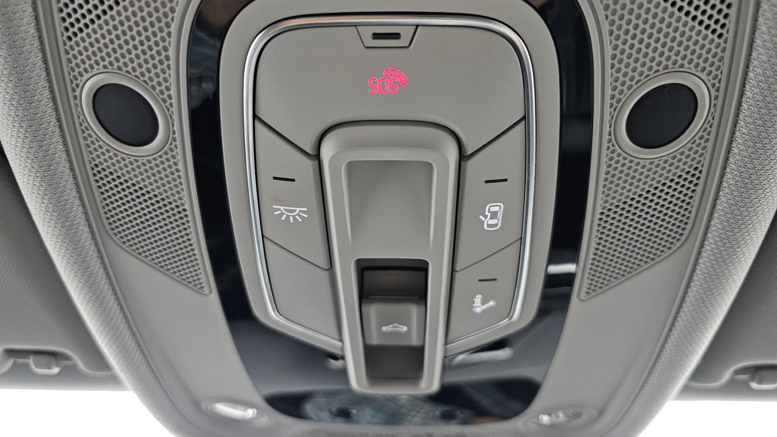 Audi A4  40 TFSI | Mobile.bg � ����������� 14