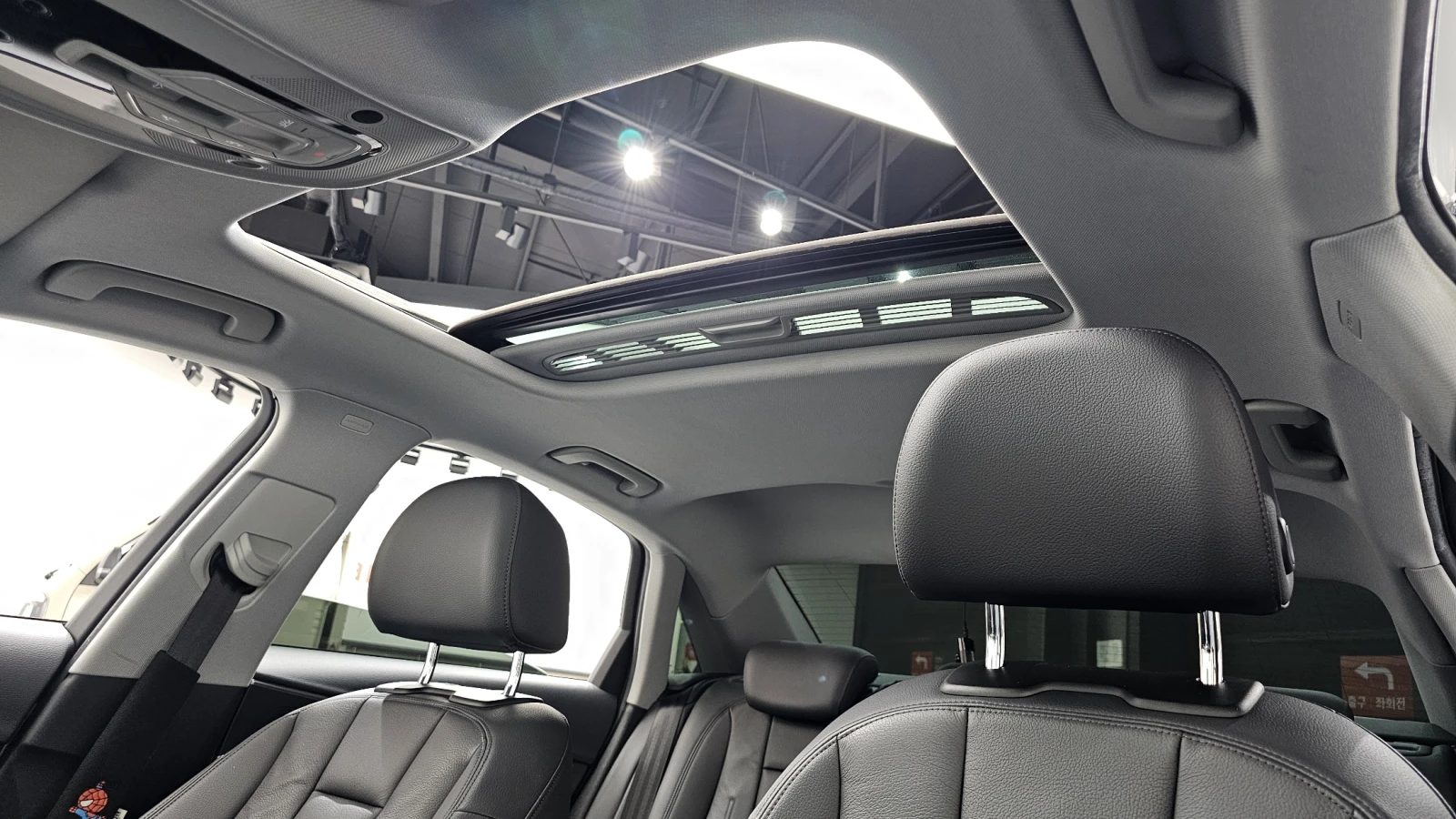 Audi A4  40 TFSI | Mobile.bg � ����������� 15