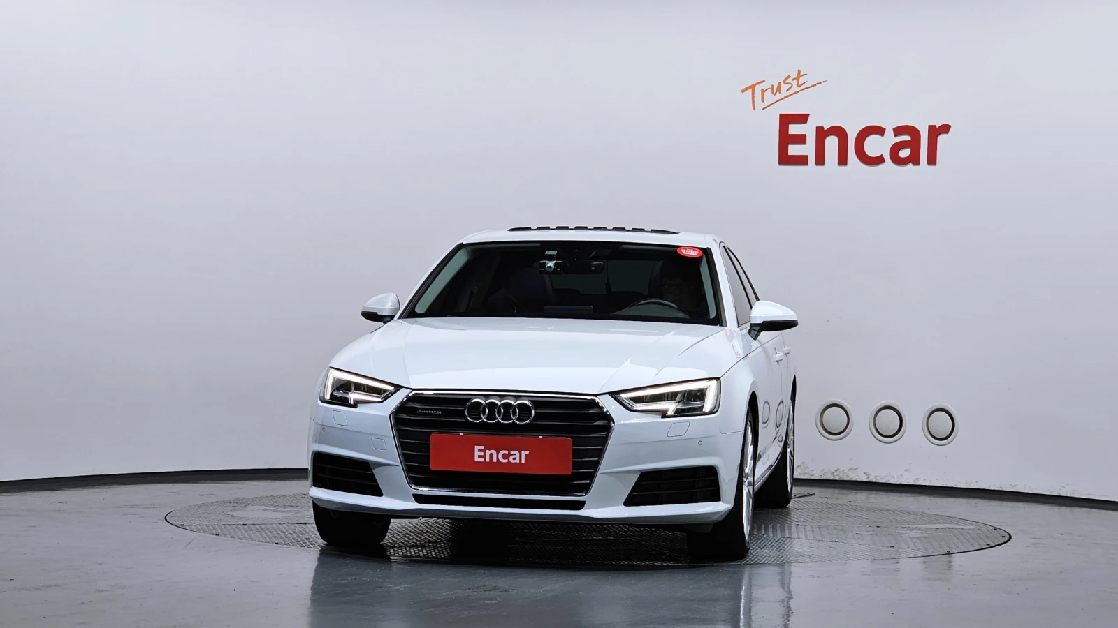 Audi A4  40 TFSI | Mobile.bg � ����������� 2