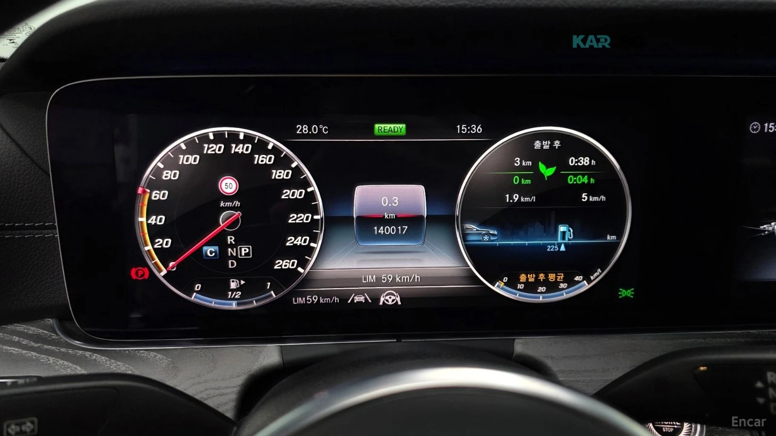 Mercedes-Benz CLS 450 4MATIC* AMG-LINE* DISTRONIC* 360* �����* HUD*  | Mobile.bg � ����������� 7