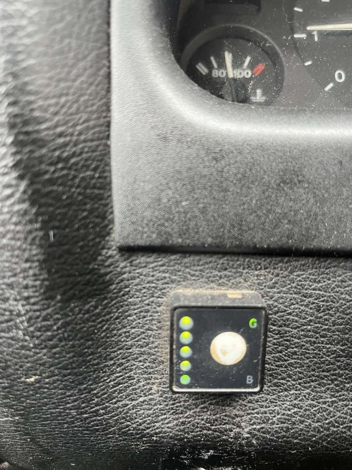 Opel Astra 3, снимка 4 - Автомобили и джипове - 56166252