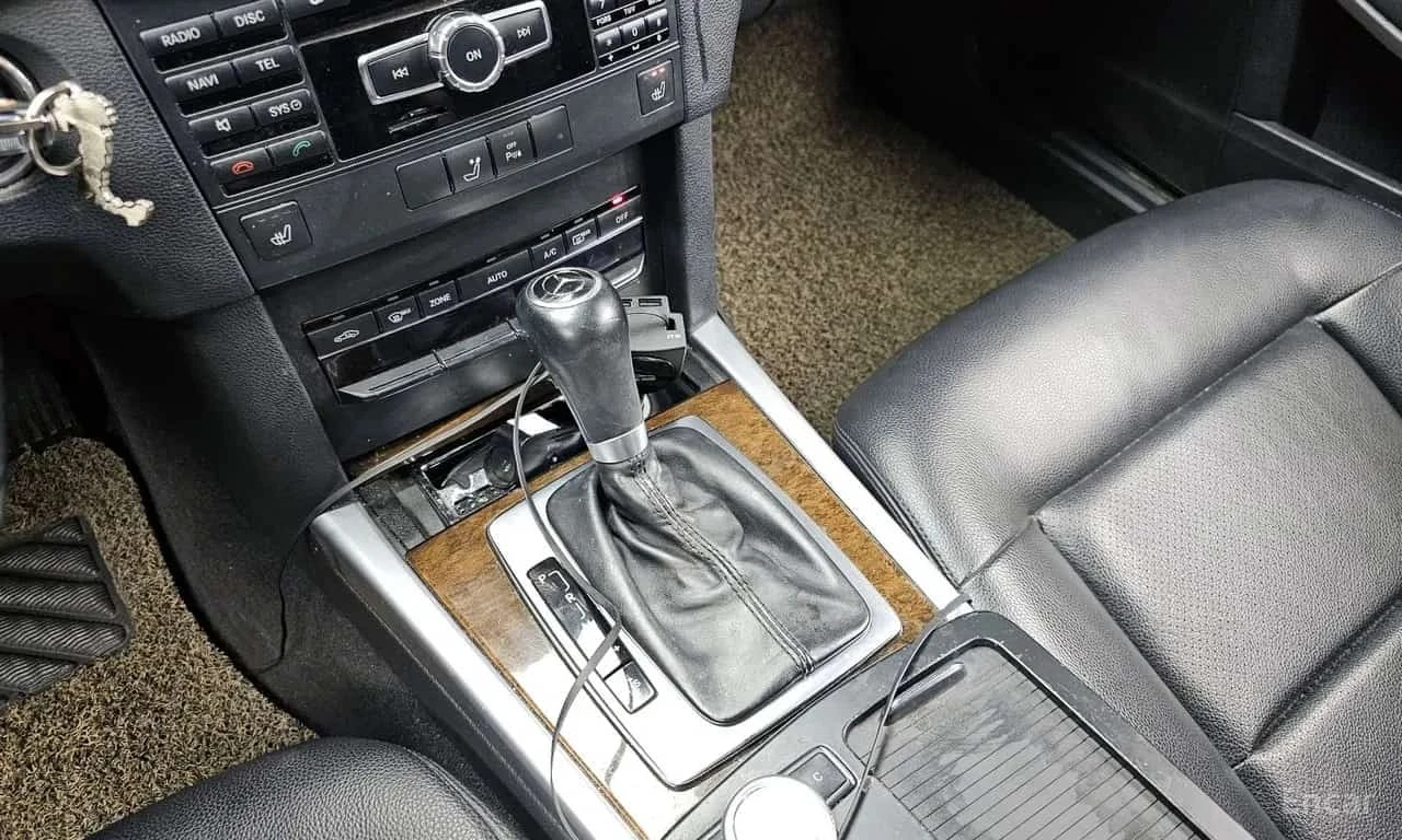 Mercedes-Benz E 200 ��� �����/CGI * ����������� | Mobile.bg � ����������� 9