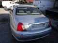 Rover 75 2.0i V6 / 1.8i 16V, снимка 2