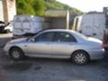 Rover 75 2.0i V6 / 1.8i 16V, снимка 3