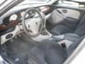 Rover 75 2.0i V6 / 1.8i 16V, снимка 4