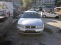 Rover 75 2.0i V6 / 1.8i 16V, снимка 5