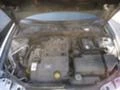 Rover 75 2.0i V6 / 1.8i 16V, снимка 6