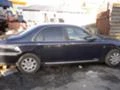 Rover 75 2.0i V6 / 1.8i 16V, снимка 8