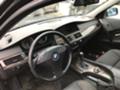BMW 525 525D Avtomat,E61, снимка 4