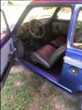 Fiat 126, снимка 11 - Автомобили и джипове - 44324666