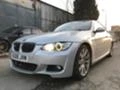 BMW 330 d мпакет, снимка 1