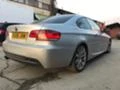 BMW 330 d мпакет, снимка 3