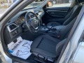 BMW 320 320 седан  Xdrive - изображение 6
