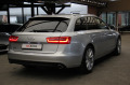 Audi A6 3.0TDI/Navi/Led/Ambient/Подгрев/ - изображение 5