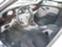 Обява за продажба на Rover 75 2.0i V6 / 1.8i 16V ~11 лв. - изображение 3
