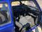 Обява за продажба на Fiat 126 ~4 444 EUR - изображение 11