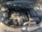 Обява за продажба на VW Passat 2,0 170 коня BMR *НА ЧАСТИ* ~11 лв. - изображение 10